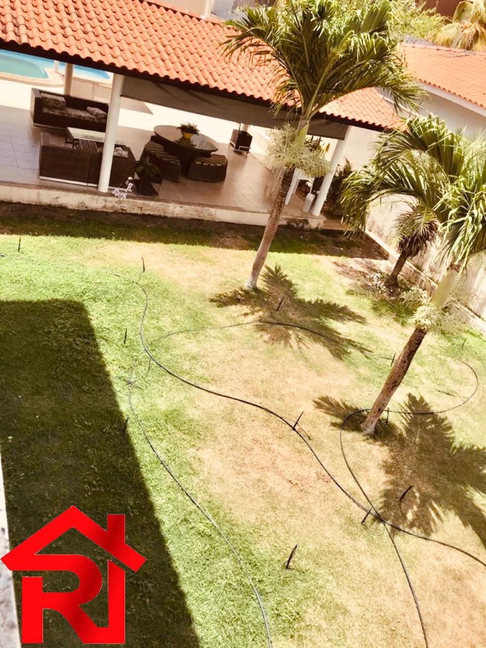 Casa à venda com 4 quartos, 800m² - Foto 7