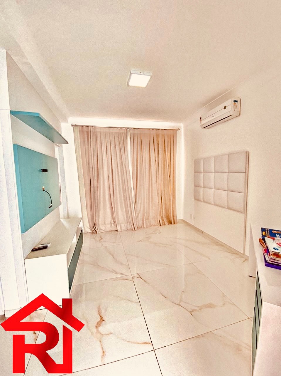 Casa à venda com 4 quartos, 800m² - Foto 17