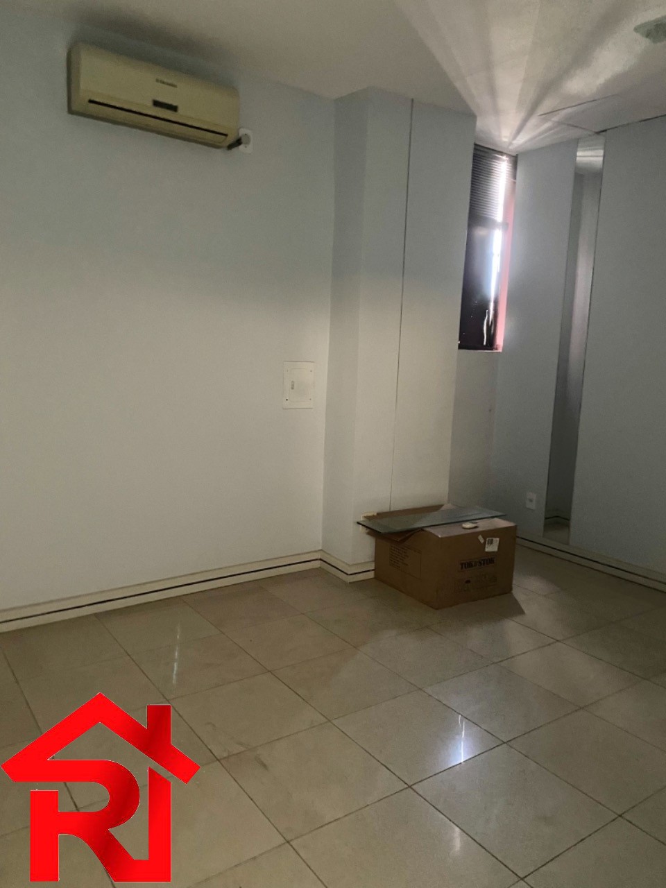 Conjunto Comercial-Sala para alugar, 220m² - Foto 9