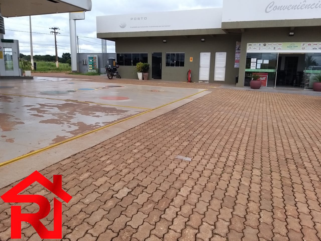 Prédio Inteiro - Foto 21