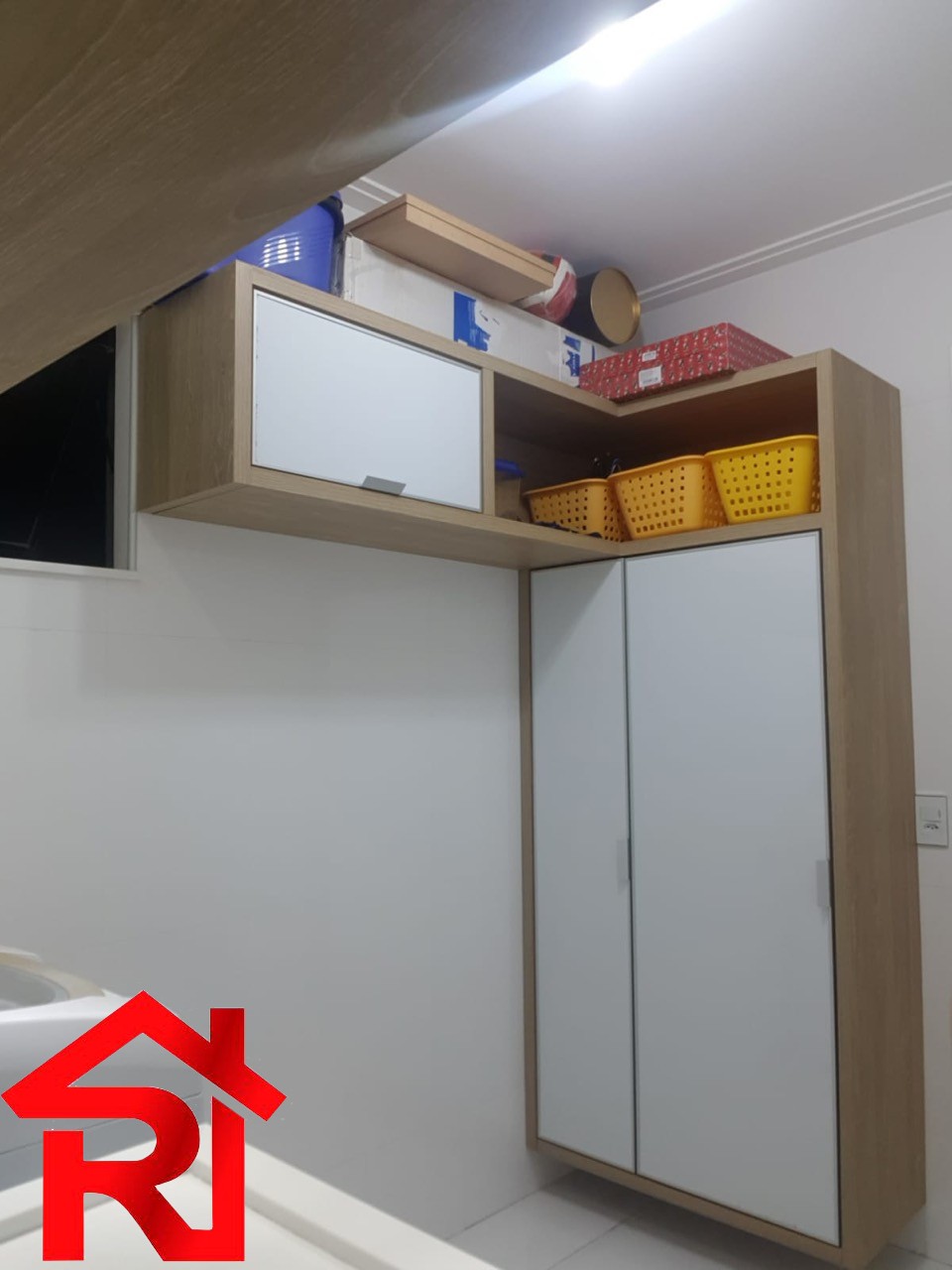 Apartamento à venda com 3 quartos, 134m² - Foto 16