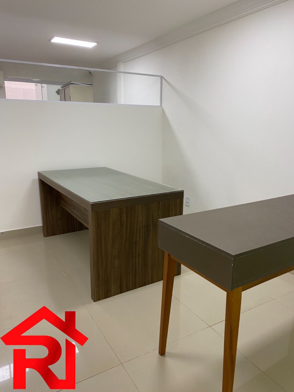 Conjunto Comercial-Sala para alugar, 240m² - Foto 11