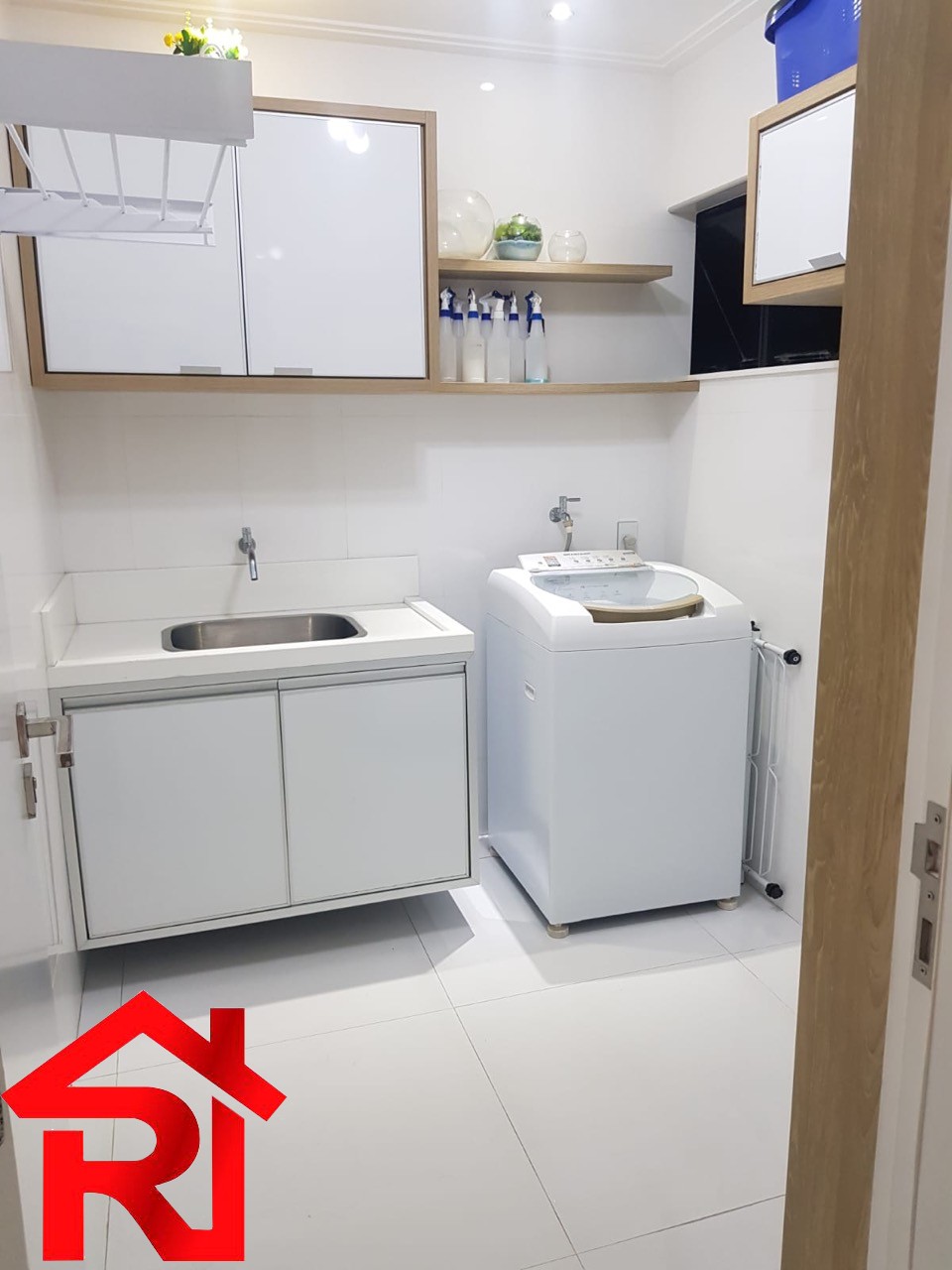 Apartamento à venda com 3 quartos, 134m² - Foto 14