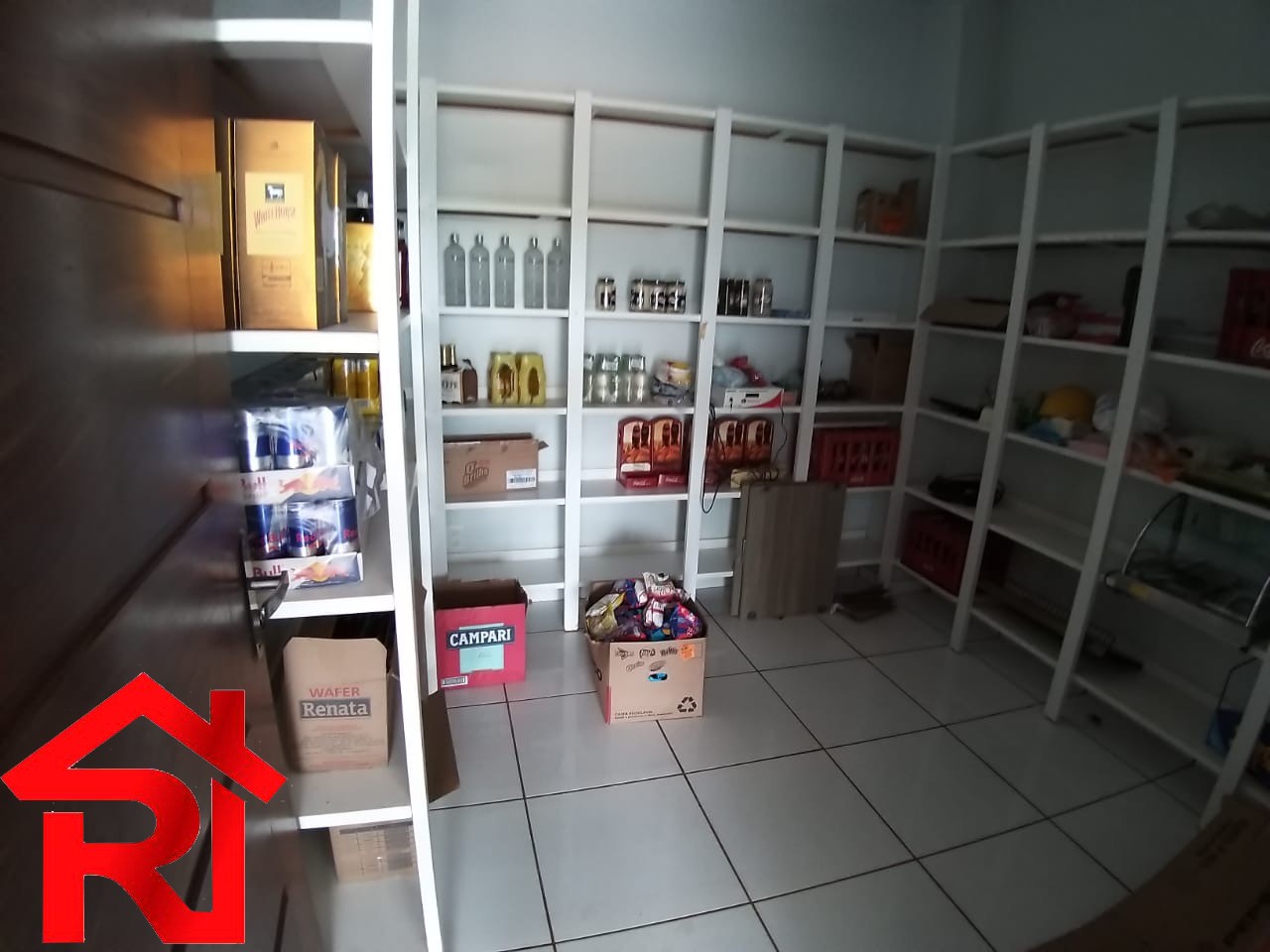 Prédio Inteiro - Foto 10