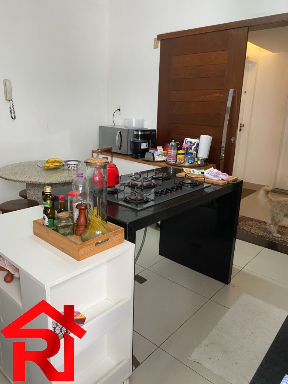 Apartamento à venda com 3 quartos, 127m² - Foto 14