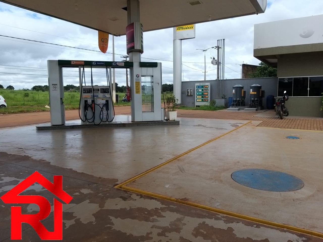 Prédio Inteiro - Foto 20