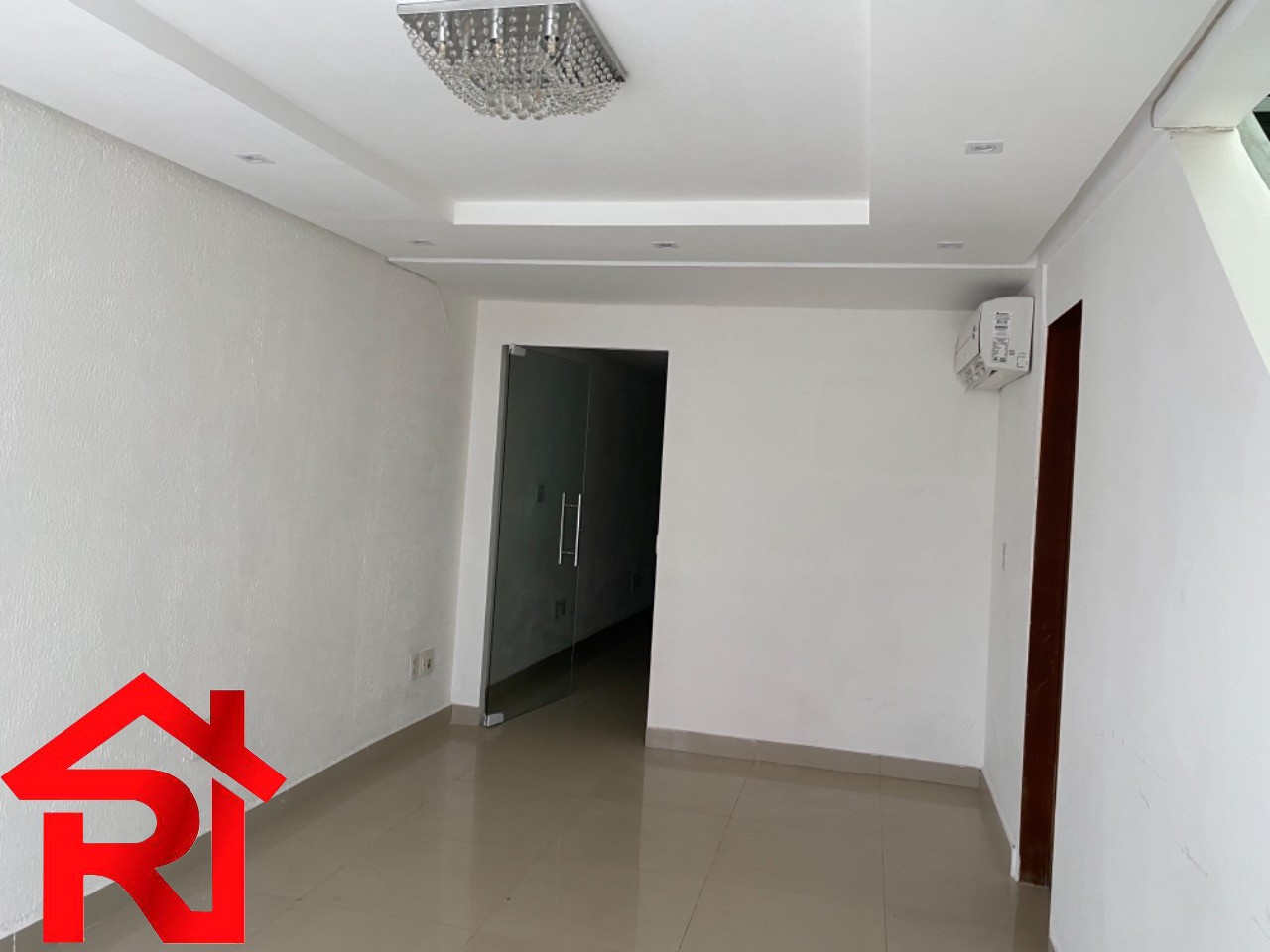 Conjunto Comercial-Sala para alugar, 240m² - Foto 8