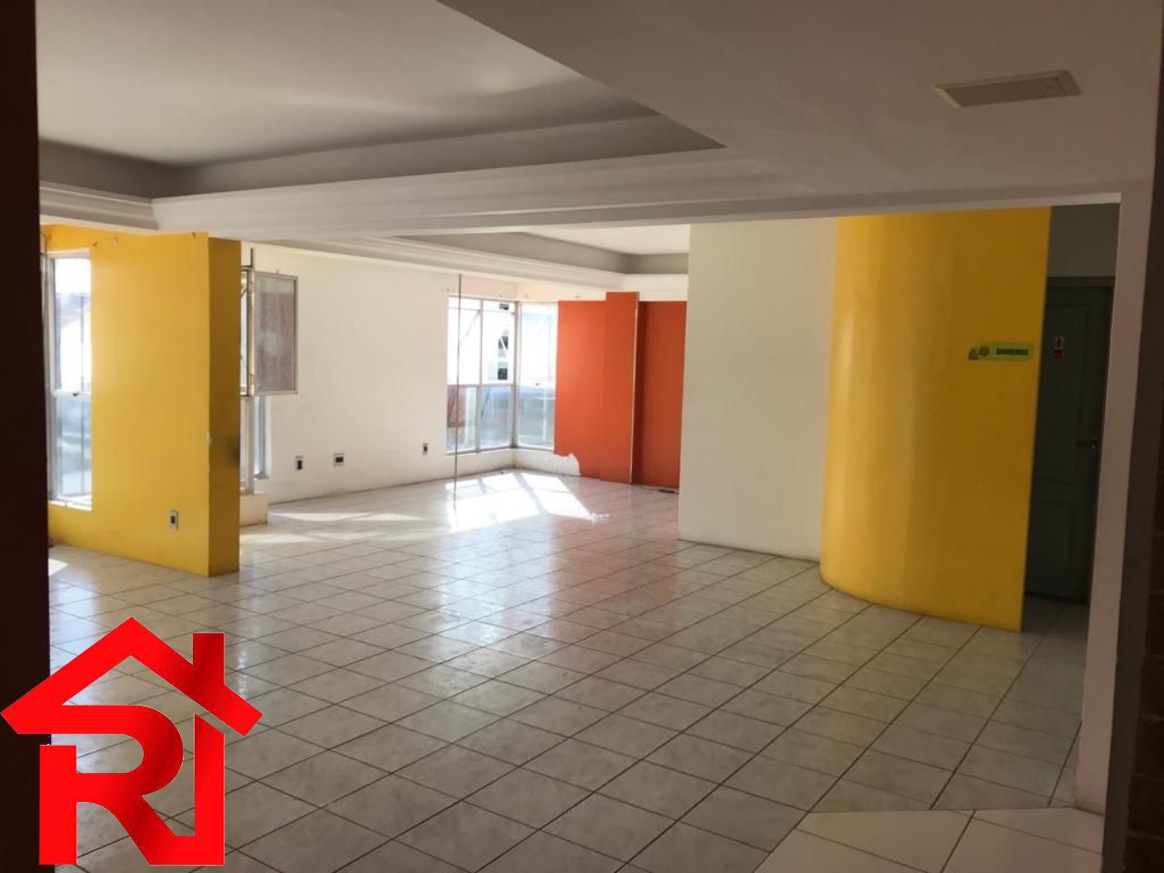 Prédio Inteiro, 1500 m² - Foto 4