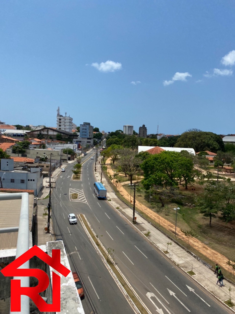 Prédio Inteiro, 1500 m² - Foto 23
