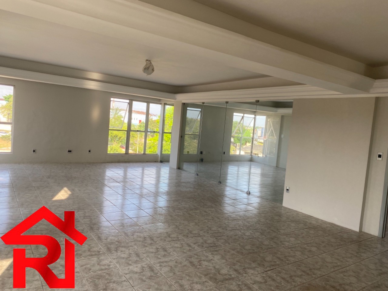 Prédio Inteiro, 1500 m² - Foto 24