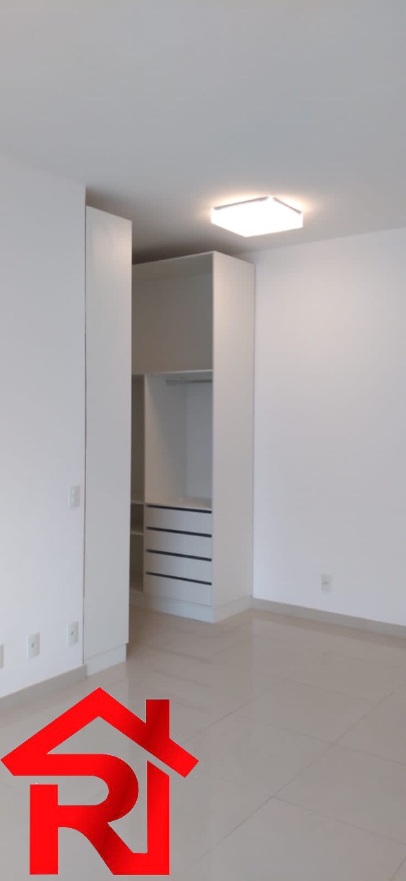 Apartamento para alugar com 4 quartos, 183m² - Foto 13