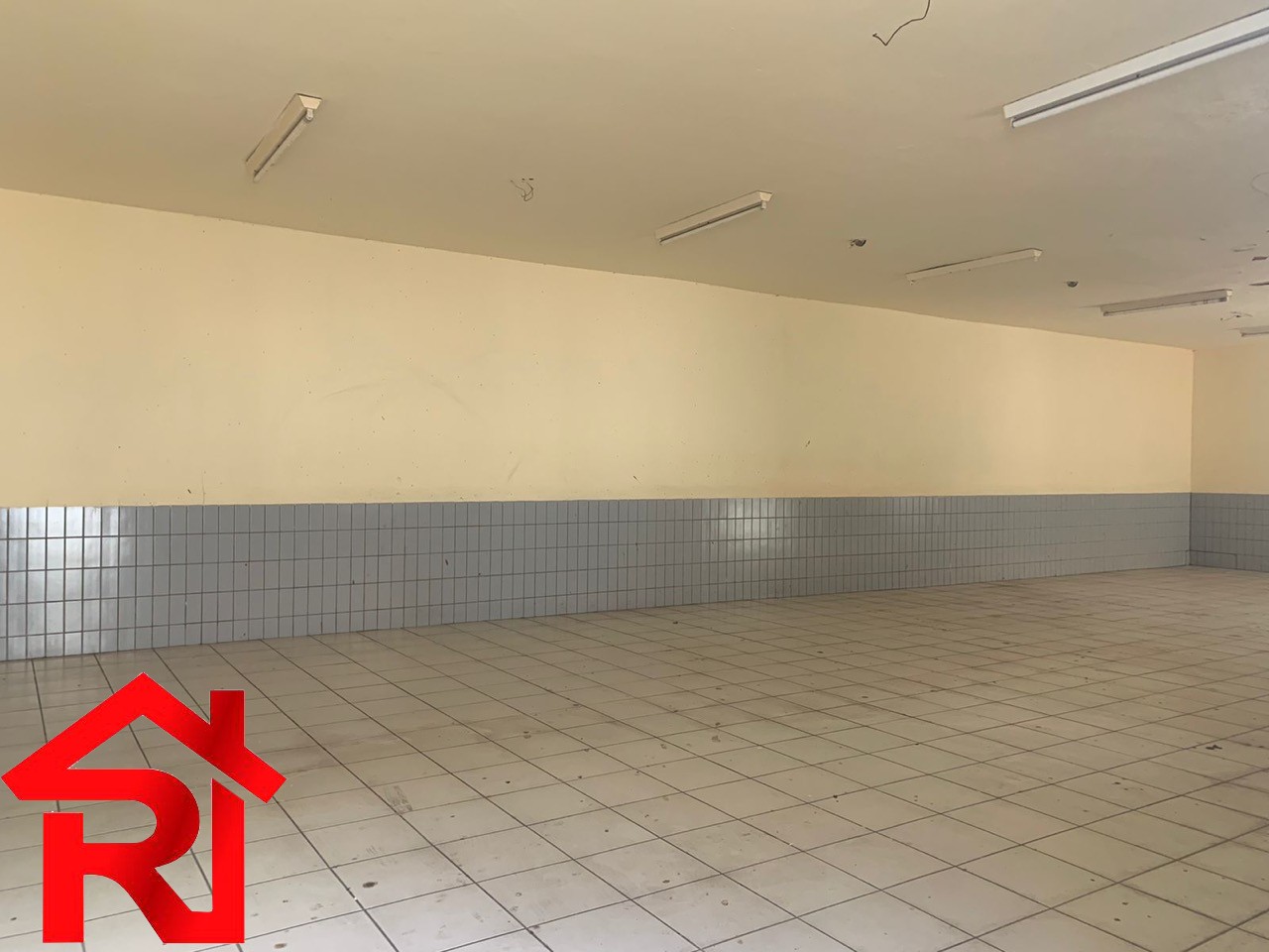 Prédio Inteiro, 3662 m² - Foto 8