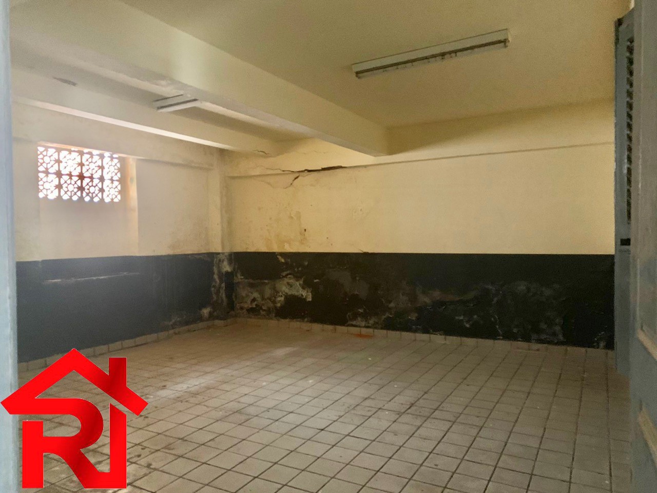 Prédio Inteiro, 3662 m² - Foto 2