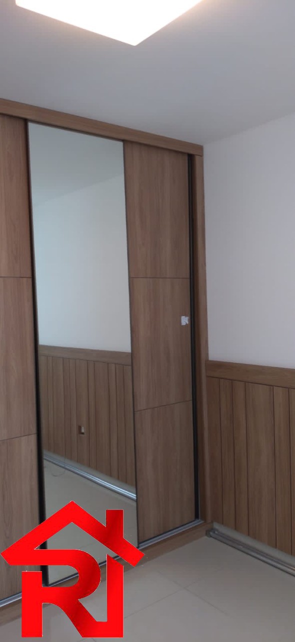 Apartamento para alugar com 4 quartos, 183m² - Foto 12