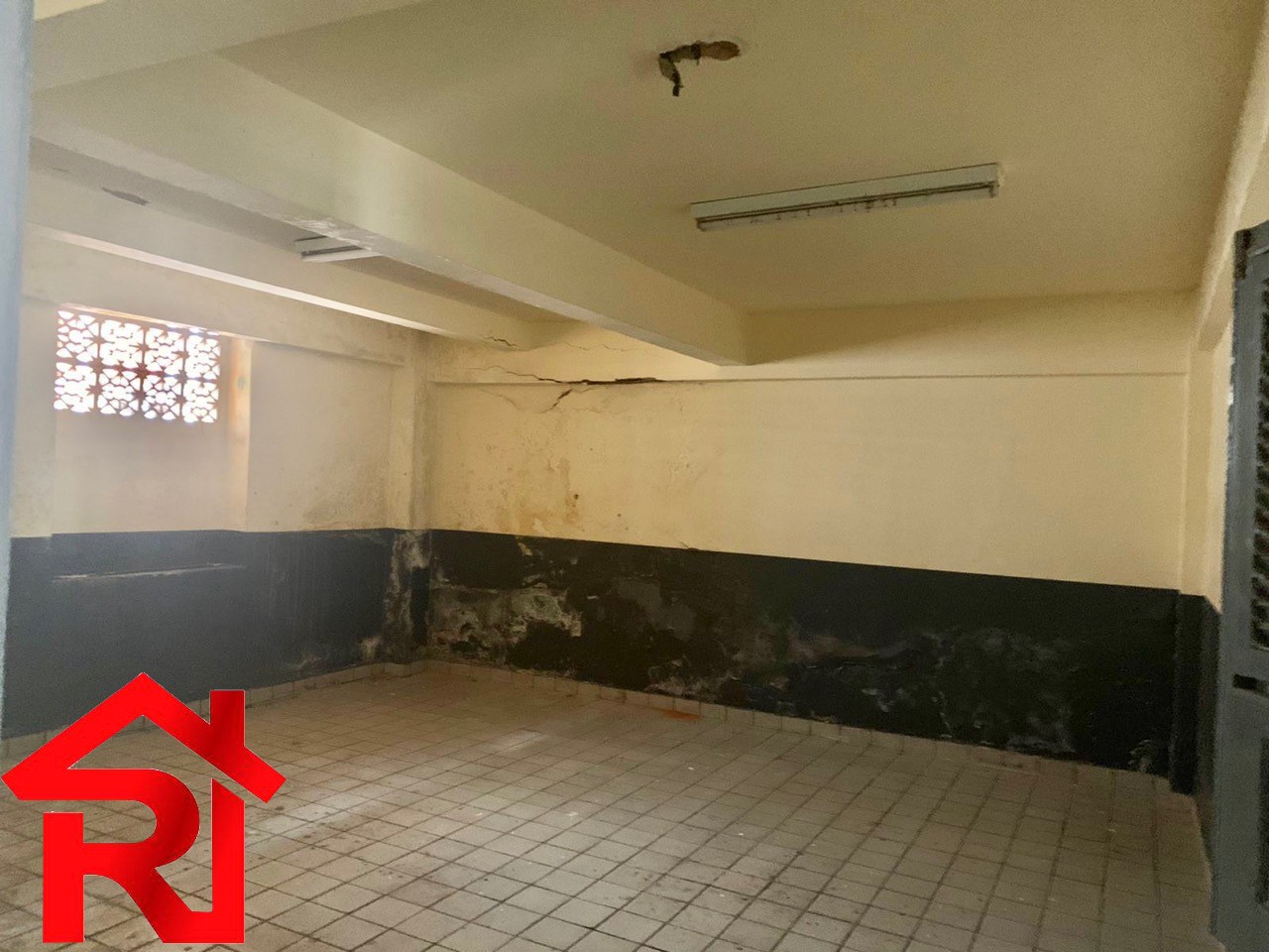 Prédio Inteiro, 3662 m² - Foto 7