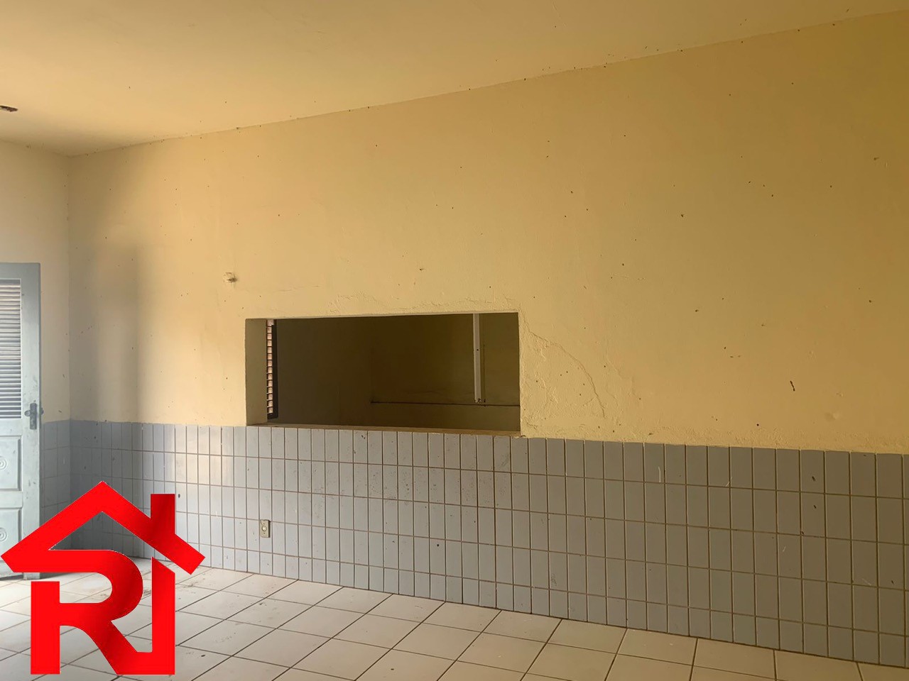 Prédio Inteiro, 3662 m² - Foto 4