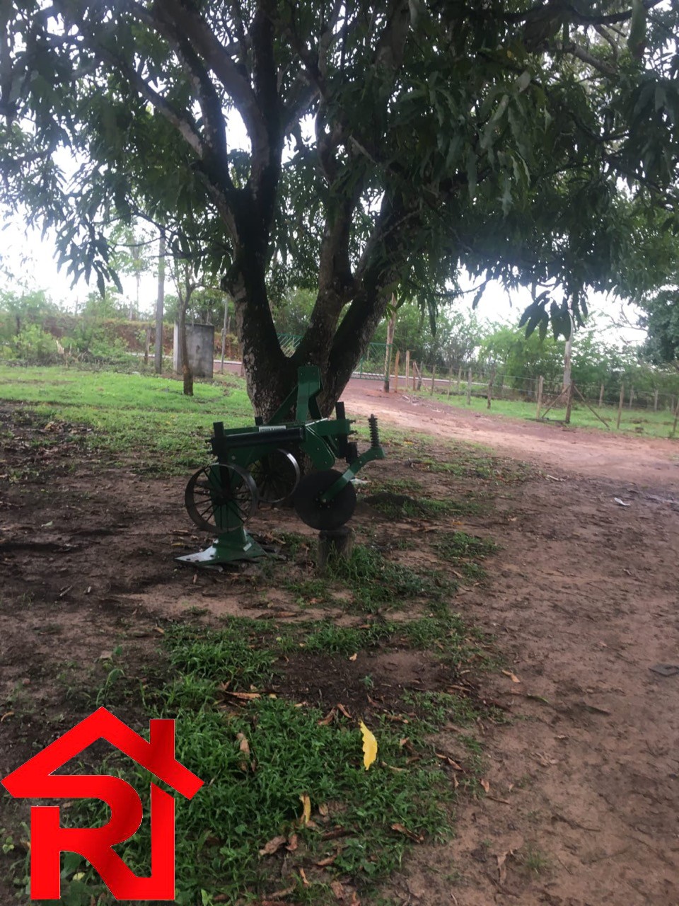 Fazenda à venda - Foto 24