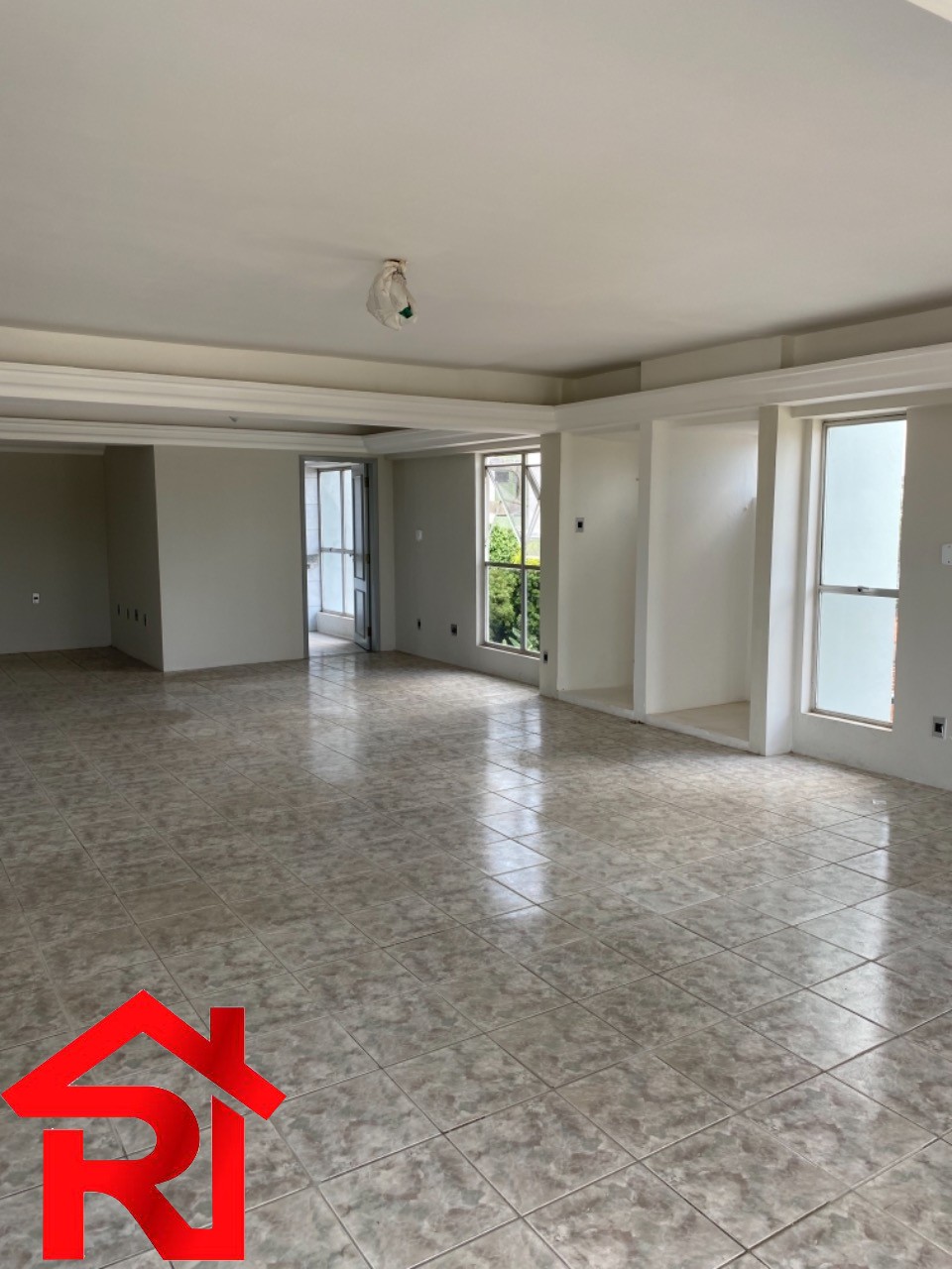 Prédio Inteiro, 1500 m² - Foto 17