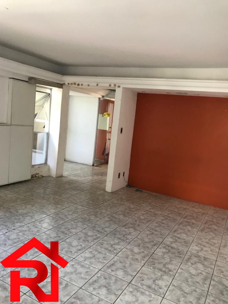 Prédio Inteiro, 1500 m² - Foto 3