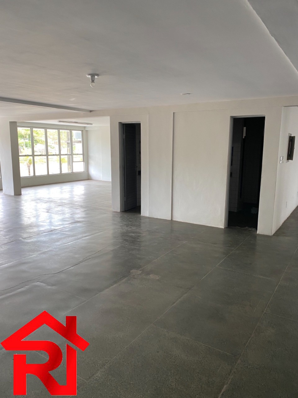 Prédio Inteiro, 1500 m² - Foto 9