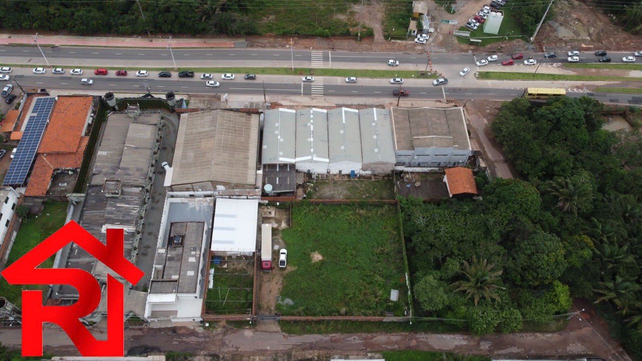 Depósito-Galpão-Armazém para alugar, 1637m² - Foto 4