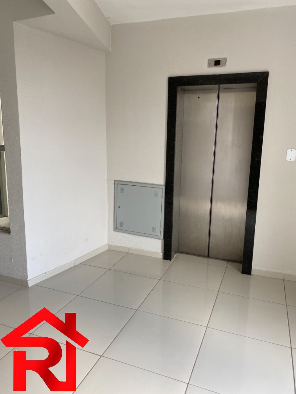 Prédio Inteiro, 1500 m² - Foto 11