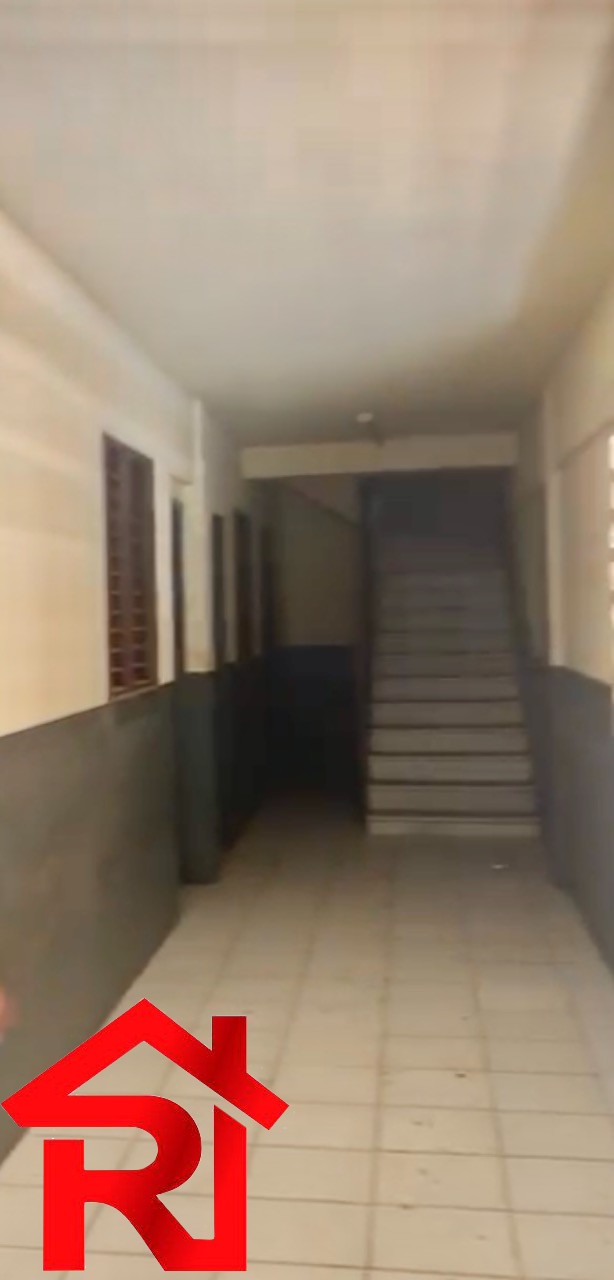 Prédio Inteiro, 3662 m² - Foto 10