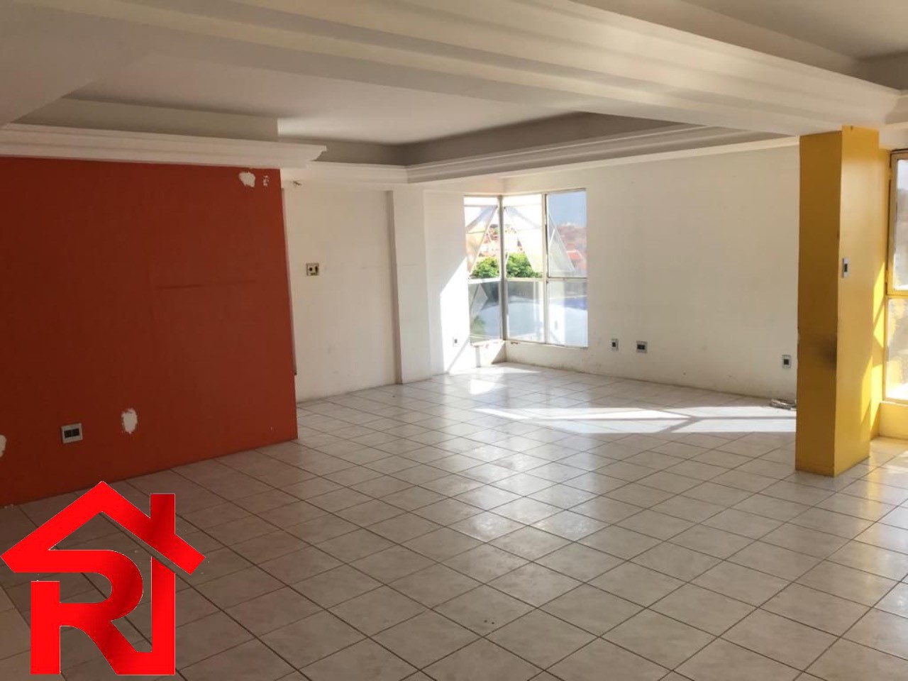 Prédio Inteiro, 1500 m² - Foto 6