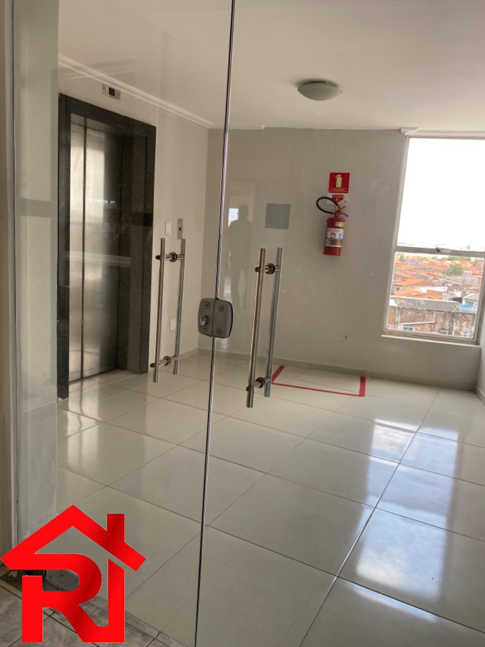 Prédio Inteiro, 1500 m² - Foto 15
