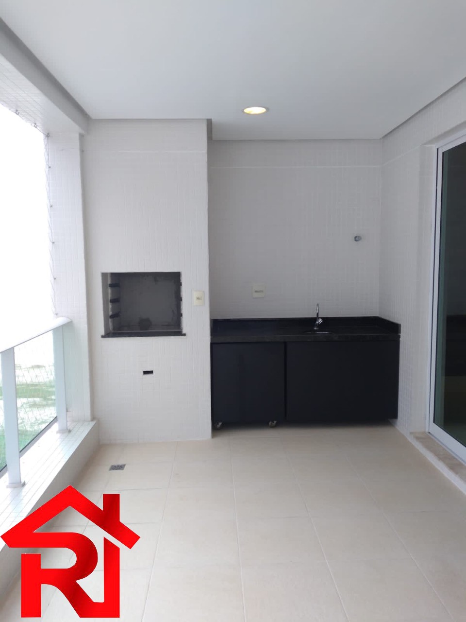 Apartamento para alugar com 4 quartos, 183m² - Foto 11