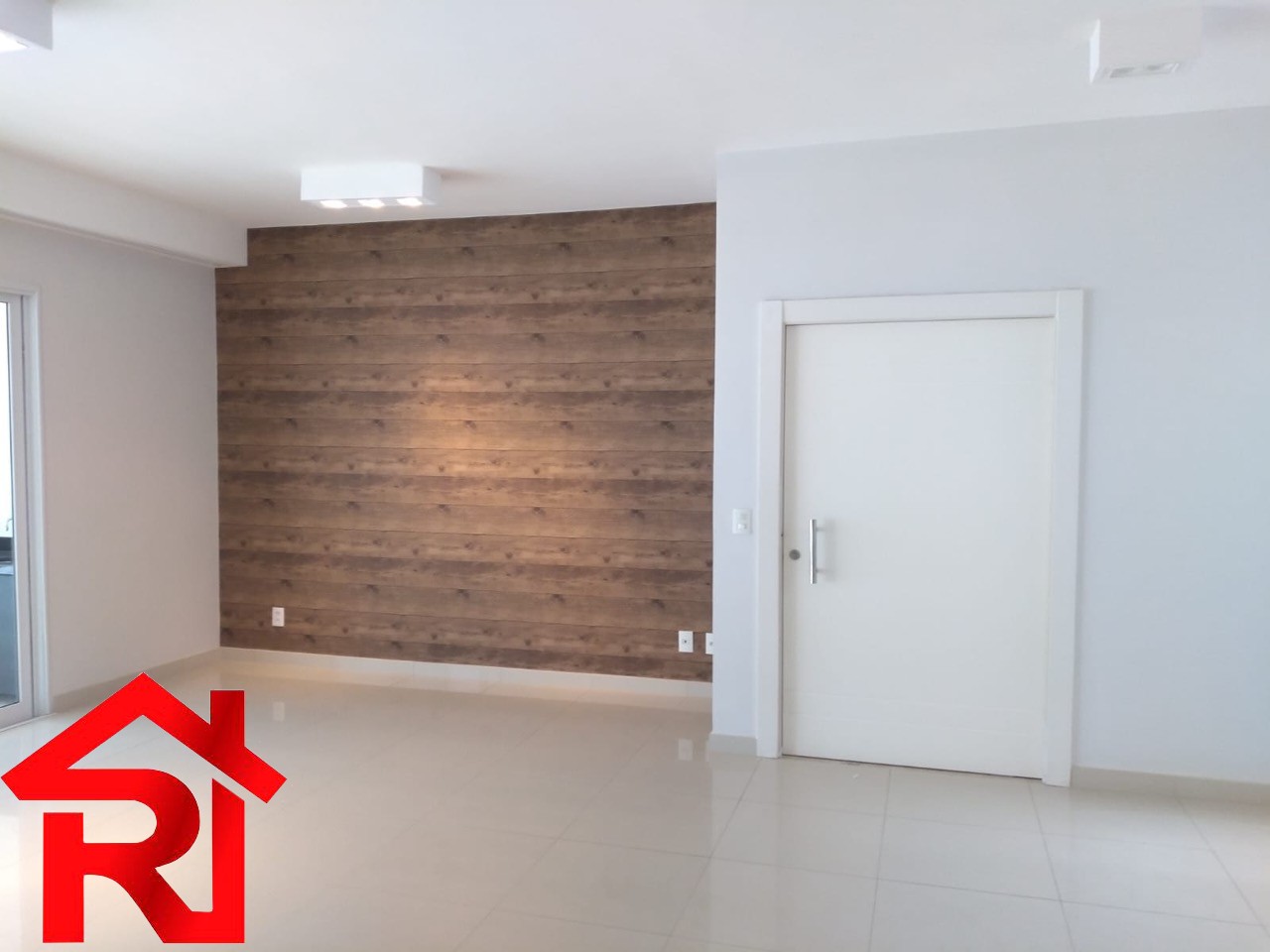 Apartamento para alugar com 4 quartos, 183m² - Foto 16