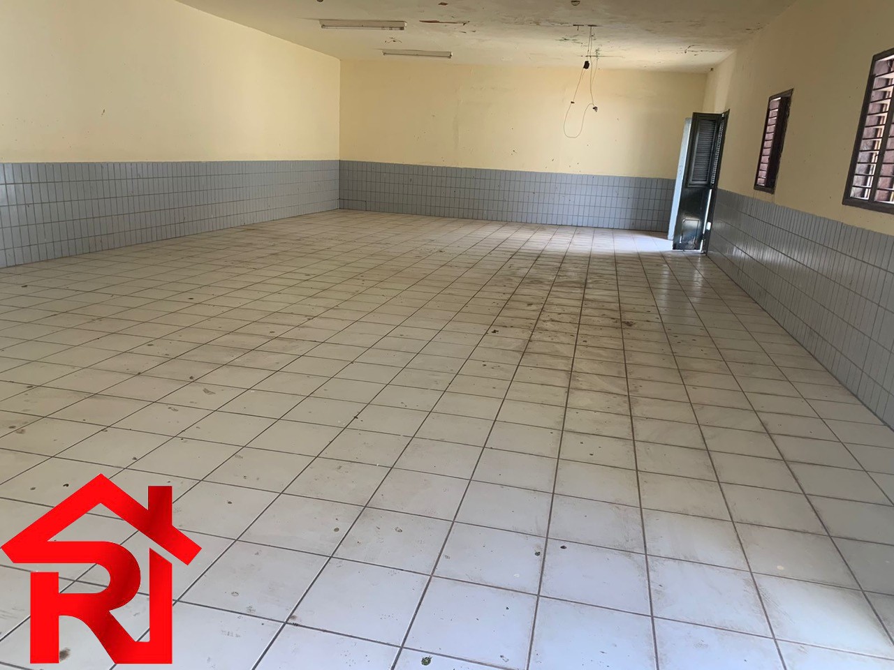 Prédio Inteiro, 3662 m² - Foto 3