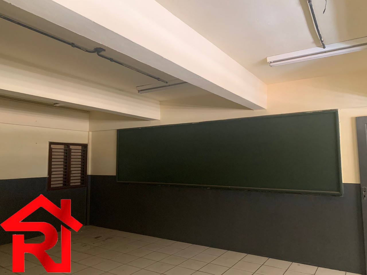 Prédio Inteiro, 3662 m² - Foto 11
