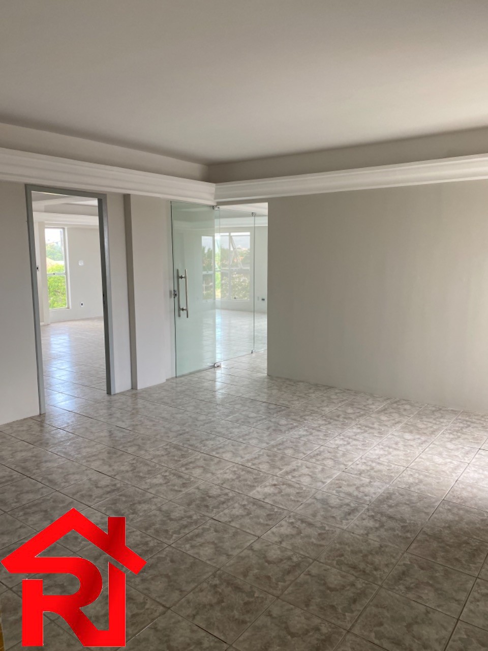 Prédio Inteiro, 1500 m² - Foto 16
