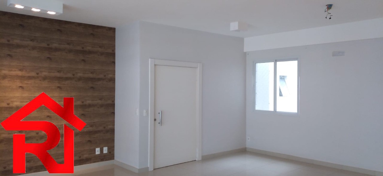 Apartamento para alugar com 4 quartos, 183m² - Foto 10