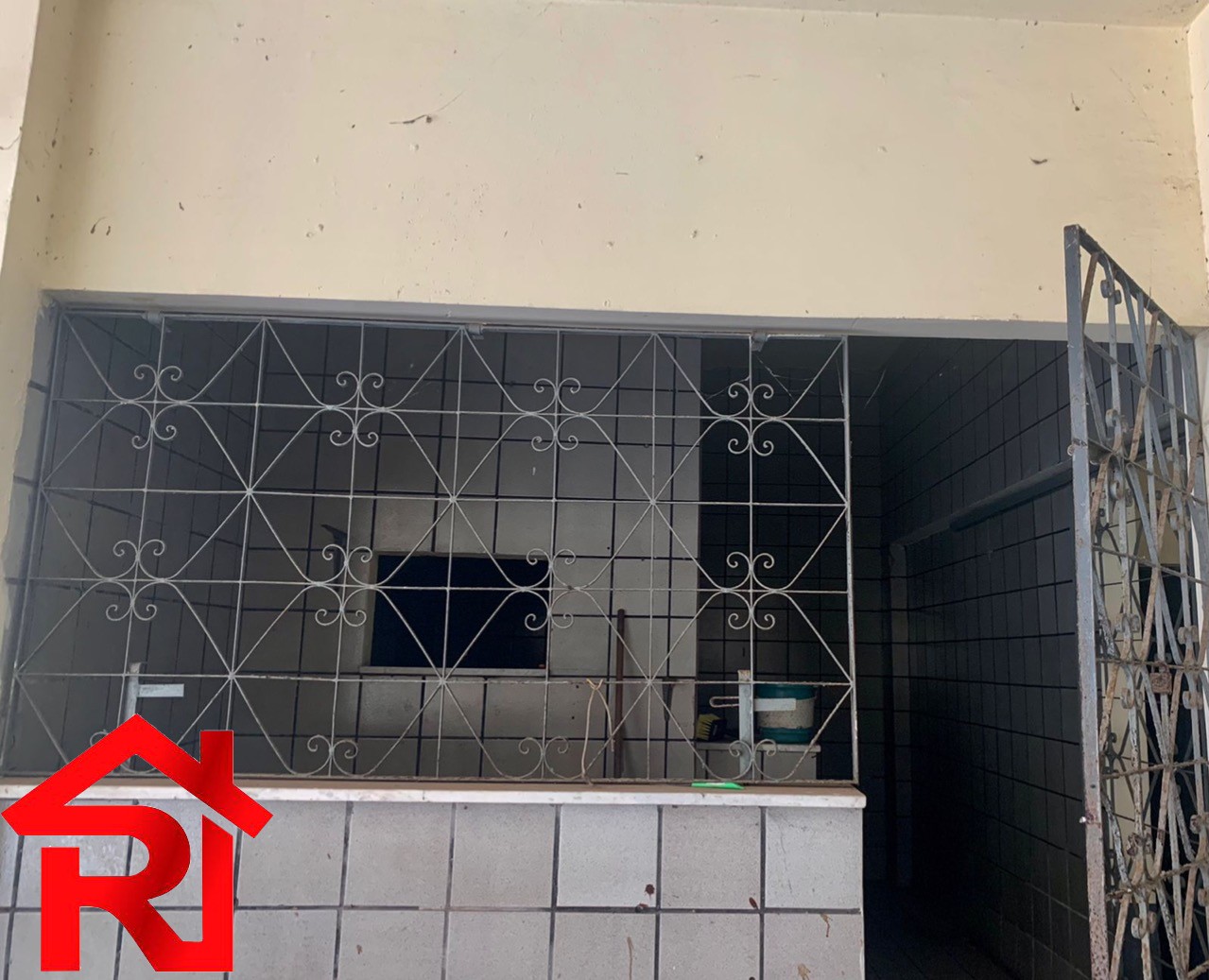 Prédio Inteiro, 3662 m² - Foto 9