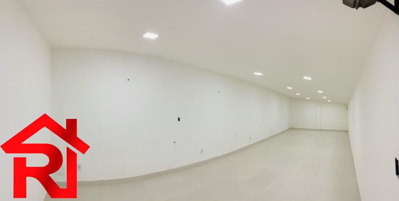 Prédio Inteiro, 1200 m² - Foto 6