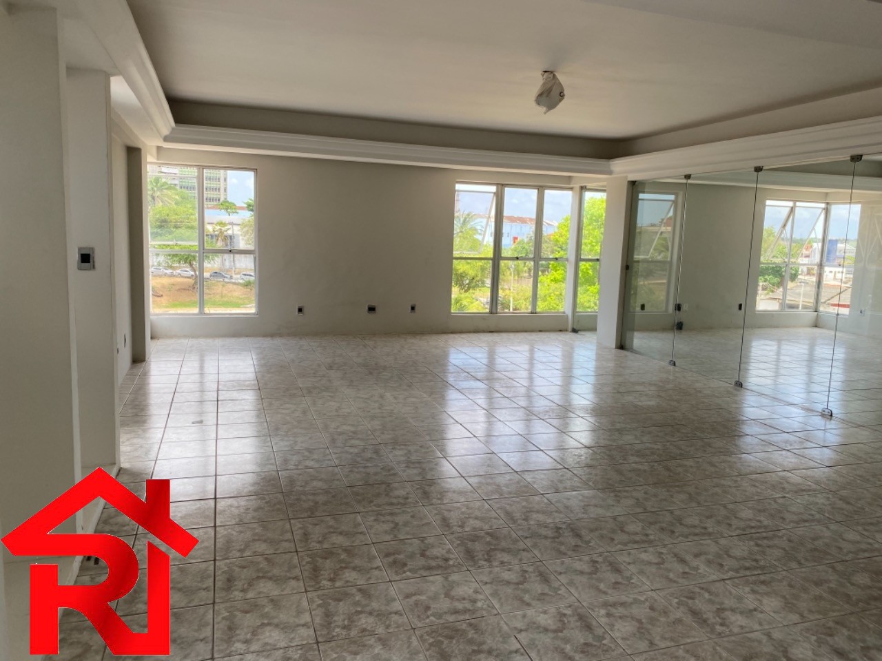 Prédio Inteiro, 1500 m² - Foto 21