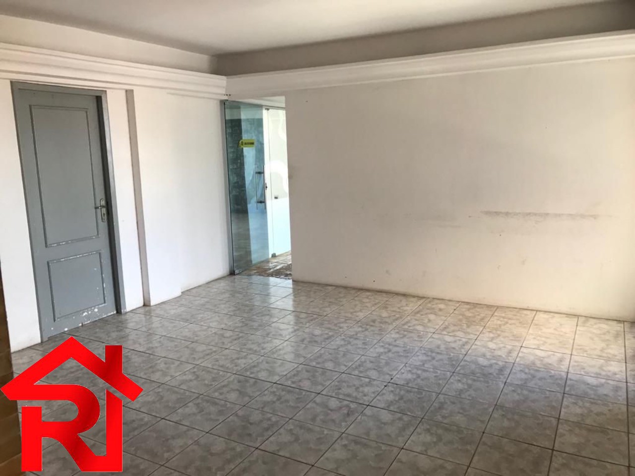 Prédio Inteiro, 1500 m² - Foto 2