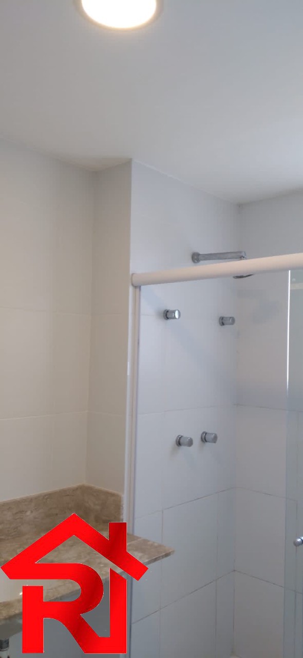 Apartamento para alugar com 4 quartos, 183m² - Foto 18