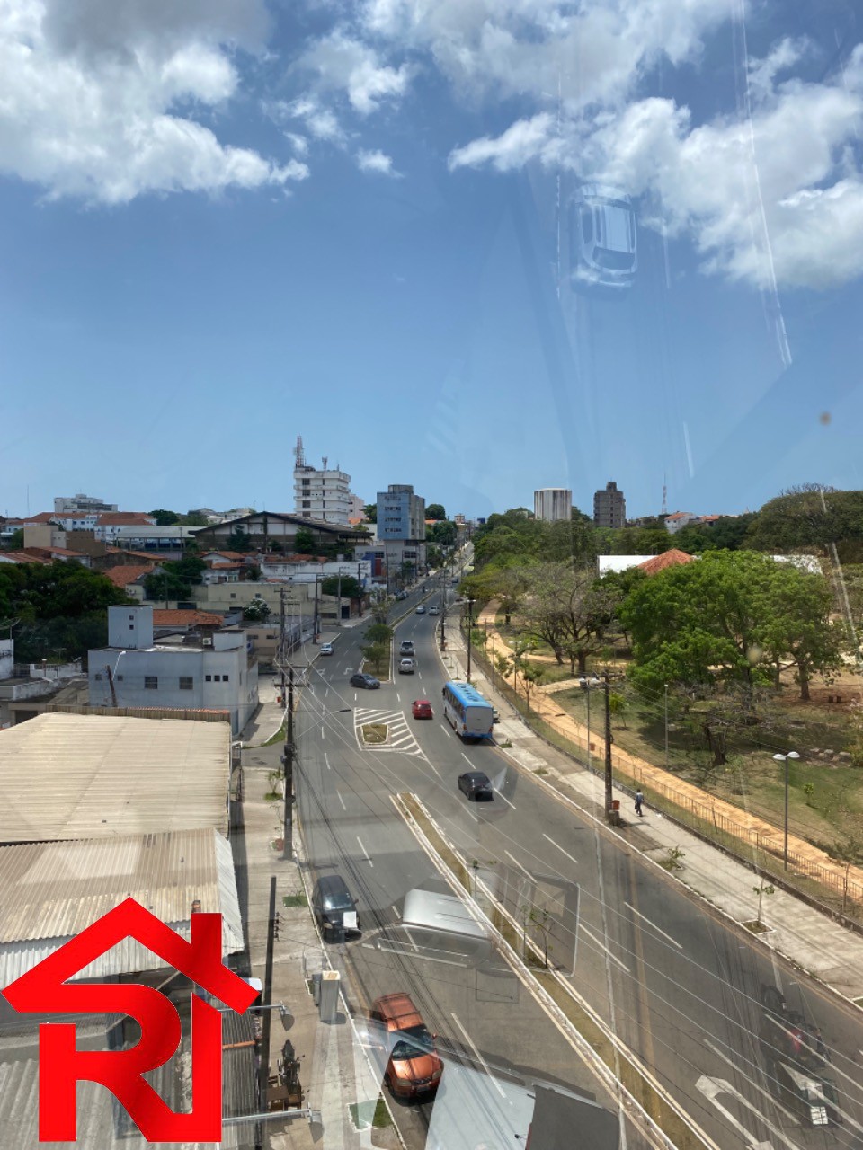 Prédio Inteiro, 1500 m² - Foto 18