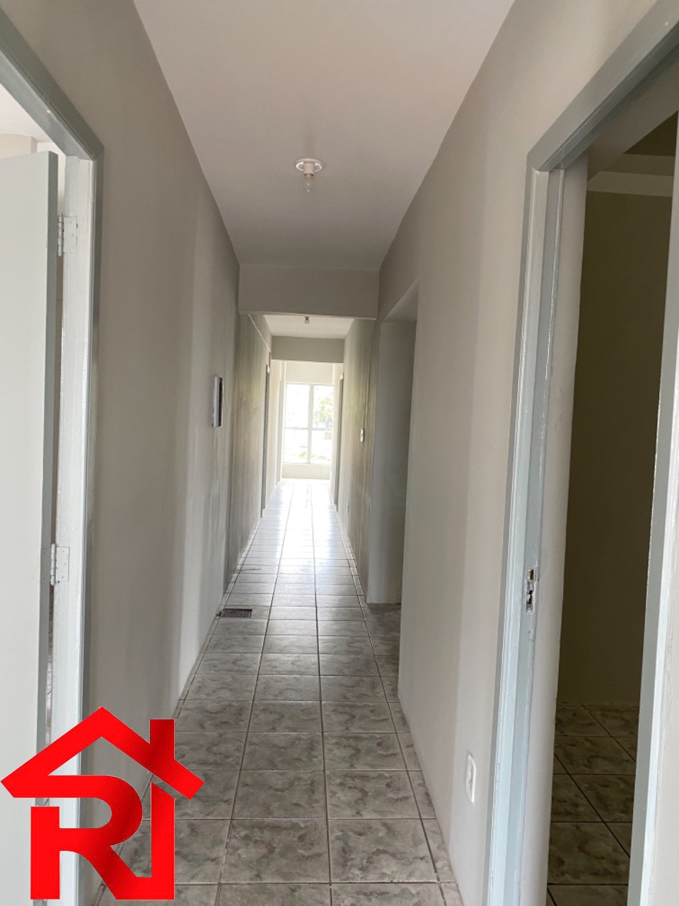 Prédio Inteiro, 1500 m² - Foto 14