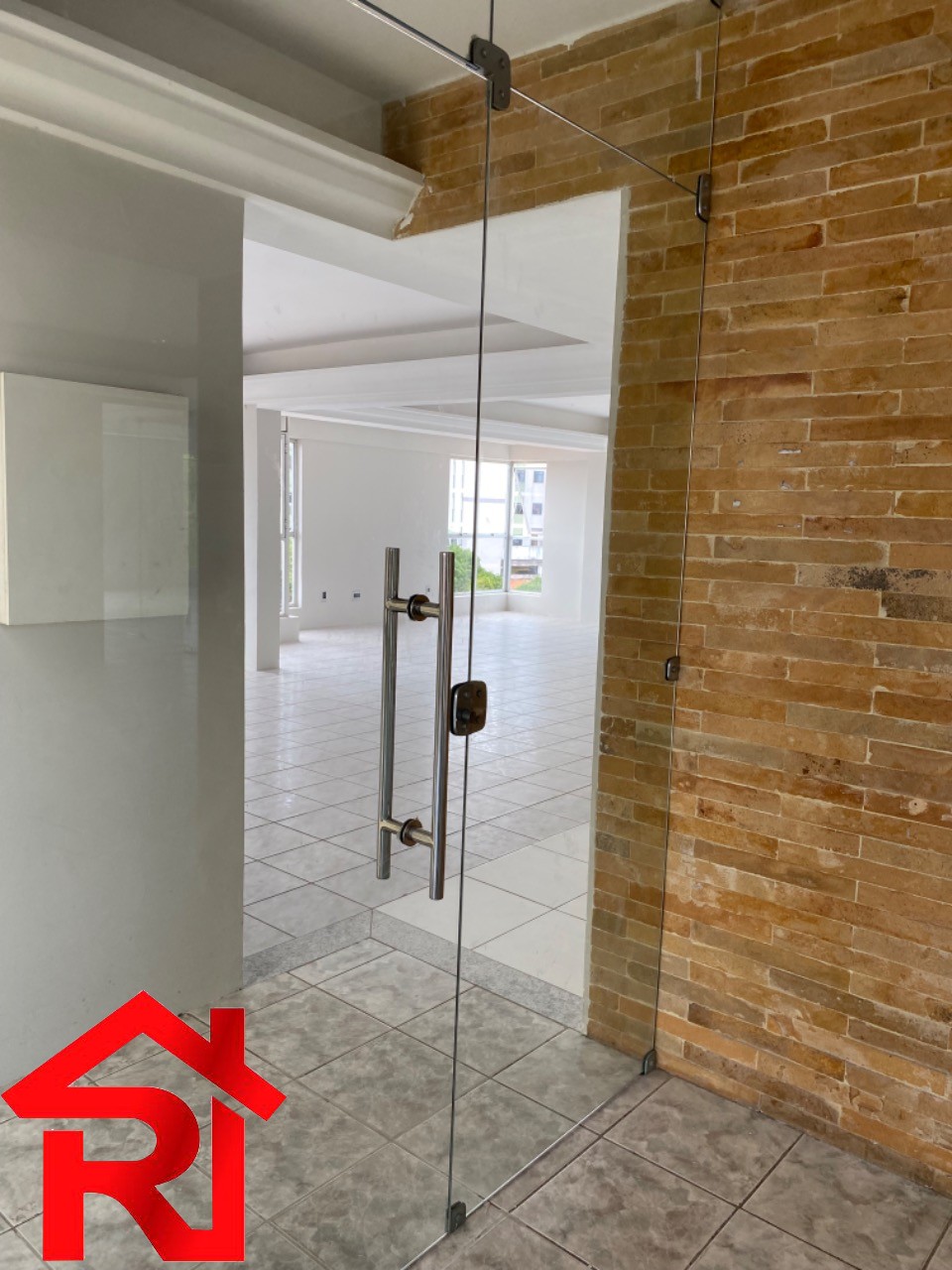 Prédio Inteiro, 1500 m² - Foto 19