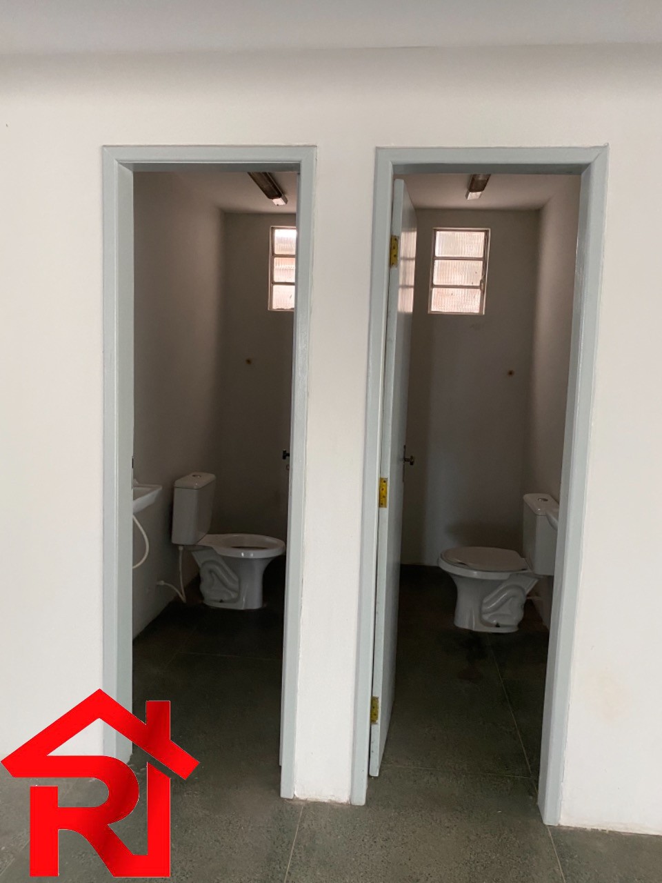 Prédio Inteiro, 1500 m² - Foto 8