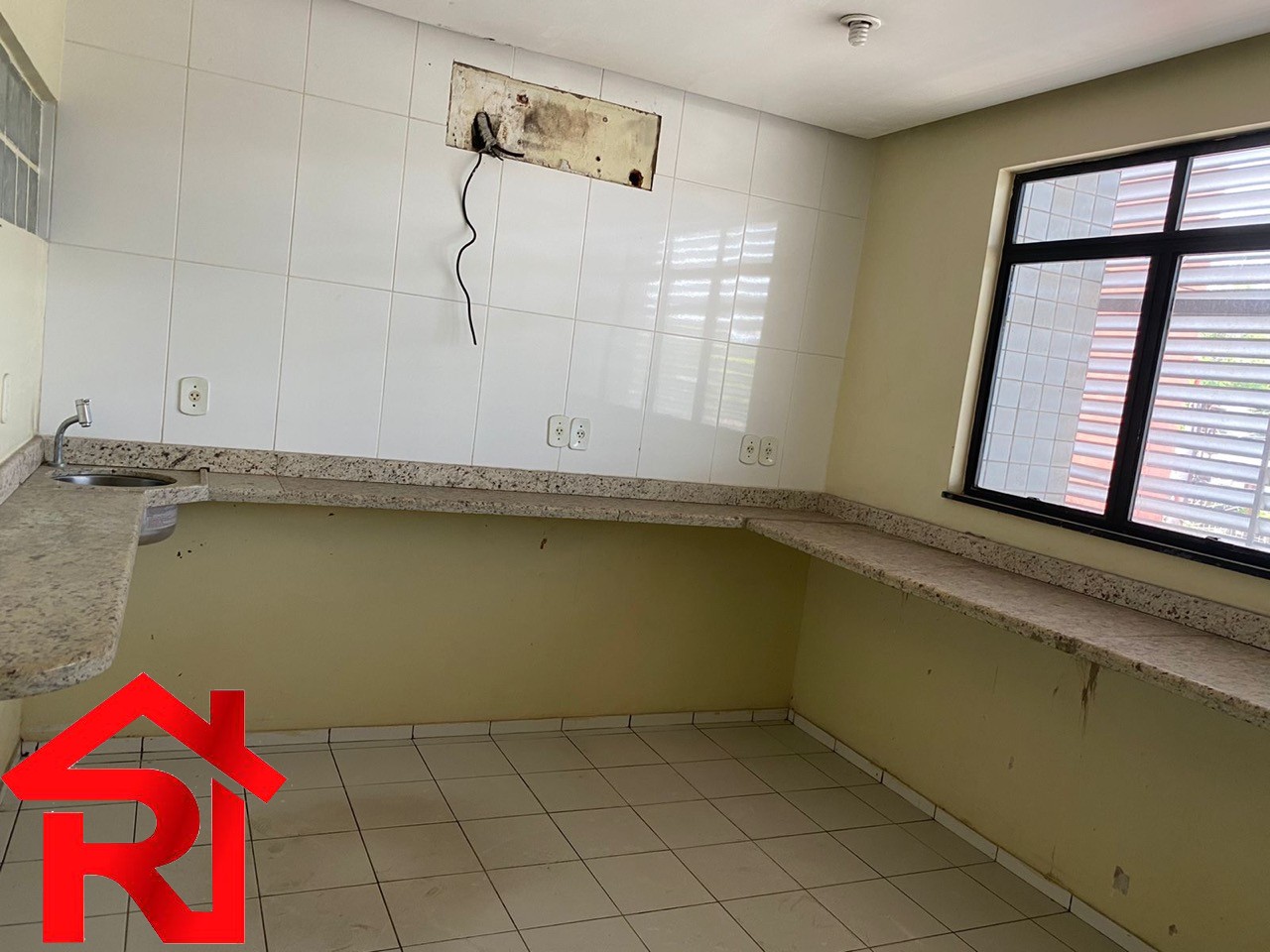 Prédio Inteiro, 1400 m² - Foto 18