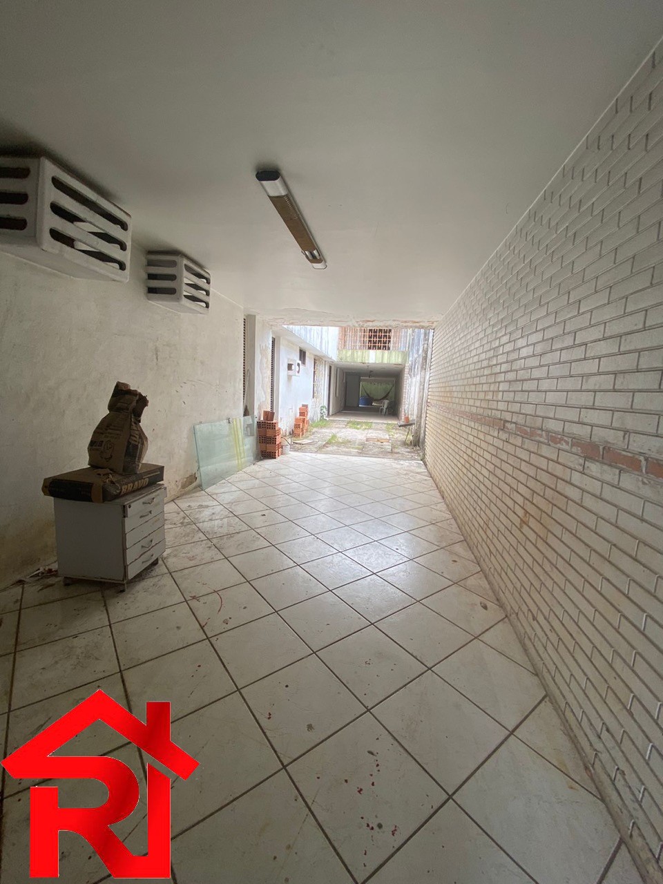 Prédio Inteiro, 1400 m² - Foto 10