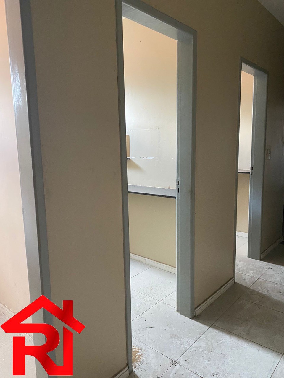 Prédio Inteiro, 1400 m² - Foto 15