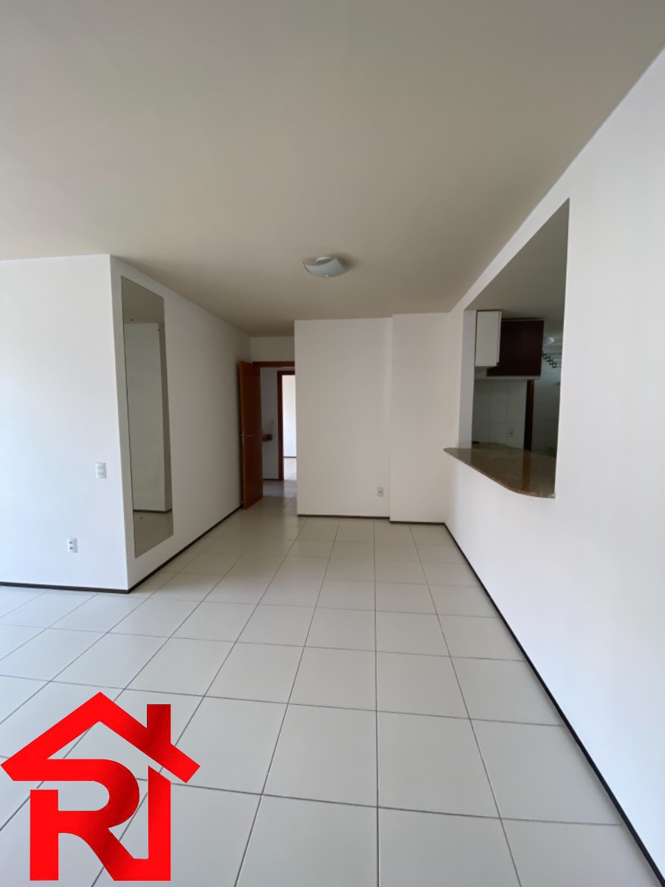 Apartamento à venda com 3 quartos, 105m² - Foto 21