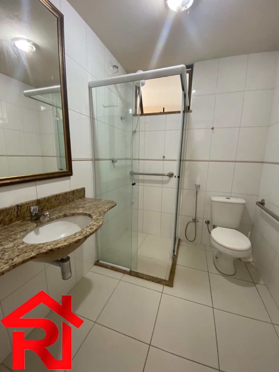 Apartamento à venda com 3 quartos, 105m² - Foto 15