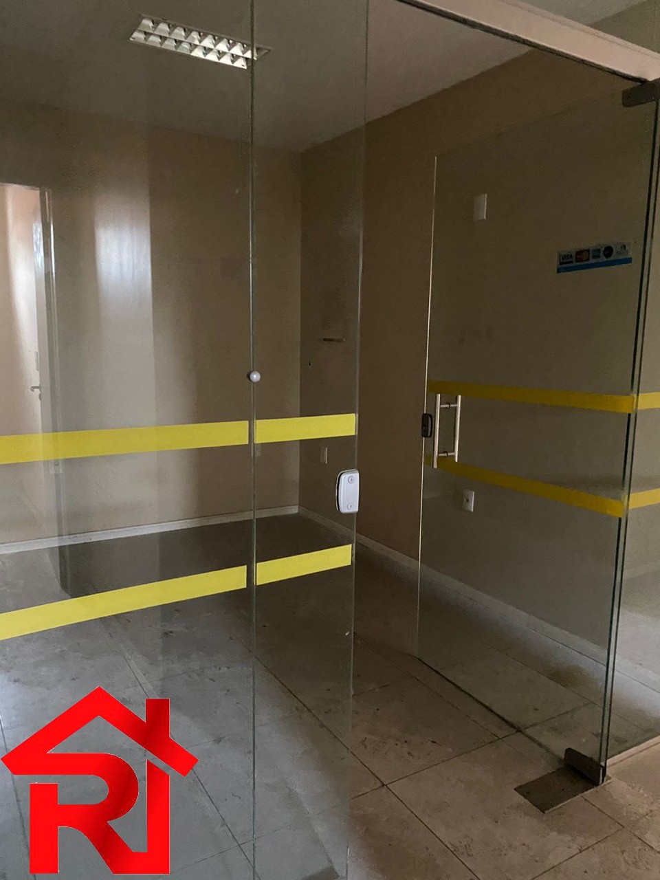 Prédio Inteiro, 1400 m² - Foto 13